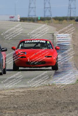 media/Oct-01-2023-24 Hours of Lemons (Sun) [[82277b781d]]/1045am (Outside Grapevine)/